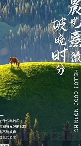 星空卫视体育台节目单-星空卫视体育台节目单一览，点燃激情，绽放体育魅力