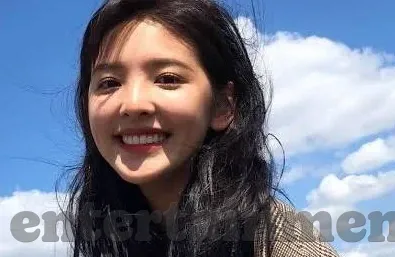 MK体育