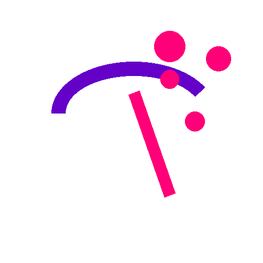 MK体育 Logo